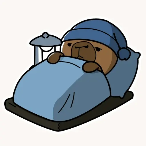 GN
