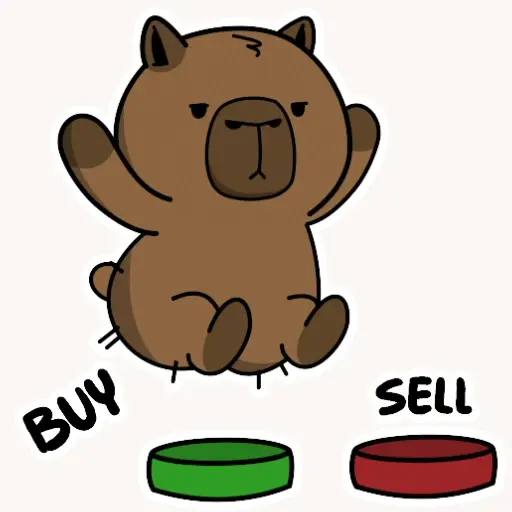 Jump Buy