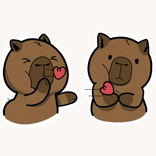 Kiss