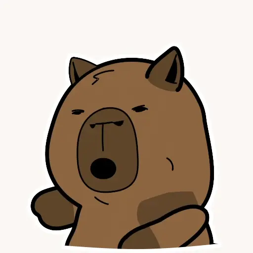Yes